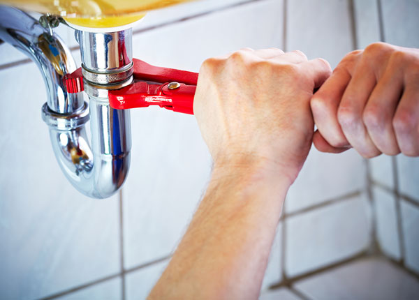 About Berkeley Heights Water Heater Contractors and Plumbers